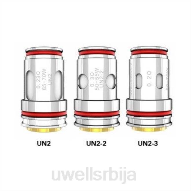 ун2 месхед 0.23охм