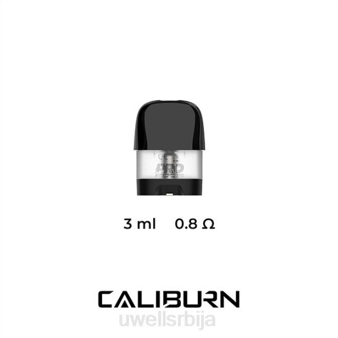 0.8охм