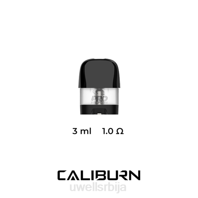 1.0охм