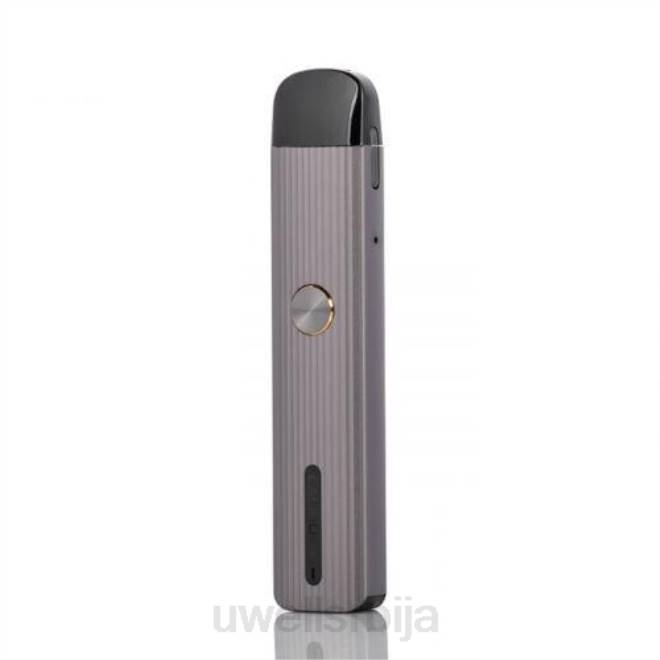 UWELL CALIBURN G под кит сива 4TVT126 | UWELL E CIGARETTE