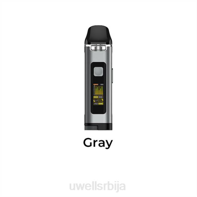 сива
